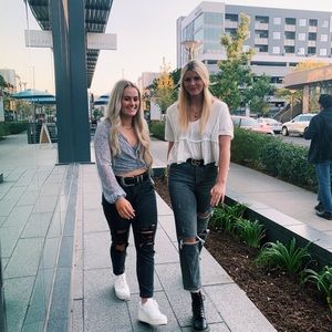 Meet your Posher, Alexa